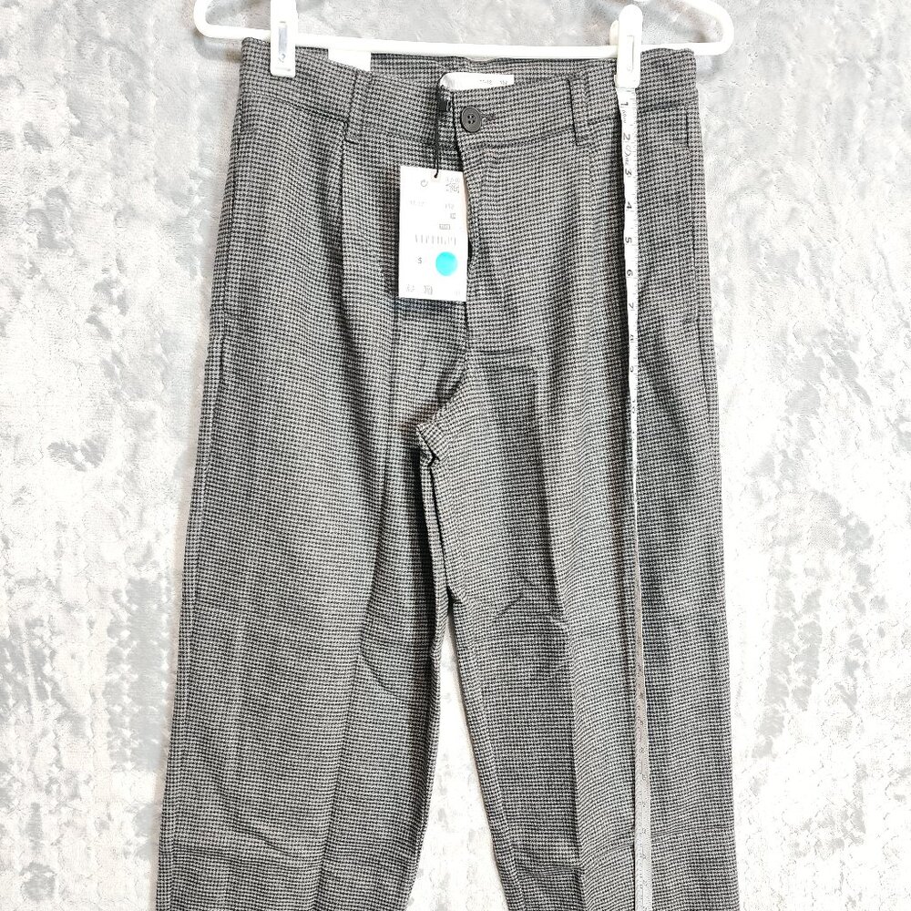 ZARA Pants Kids Girls